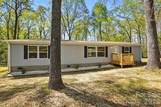 110 Matthew Drive, Kings Mountain, NC 28086
