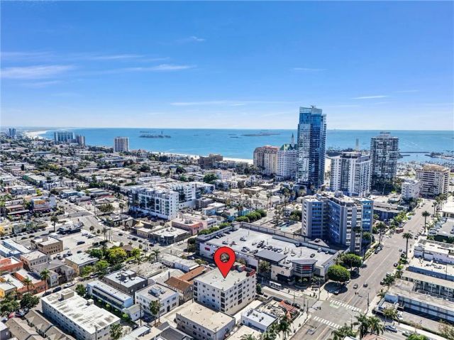 615 E Broadway, Long Beach, CA 90802