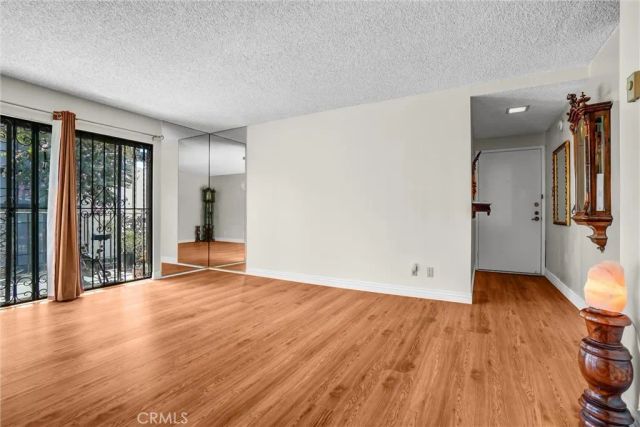 615 E Broadway, Long Beach, CA 90802