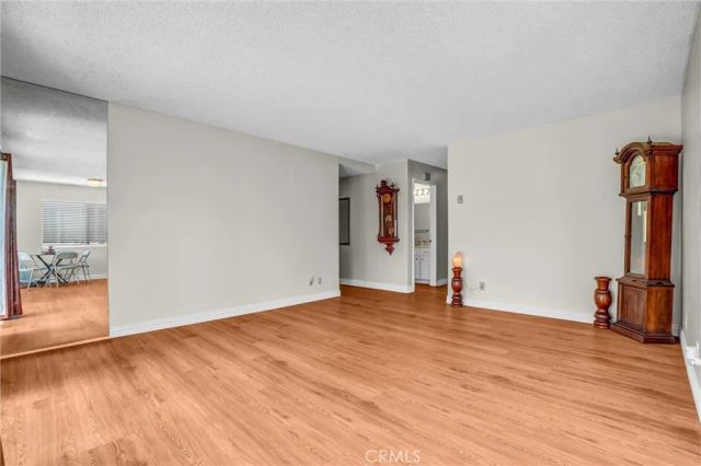 615 E Broadway, Long Beach, CA 90802