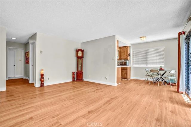 615 E Broadway, Long Beach, CA 90802