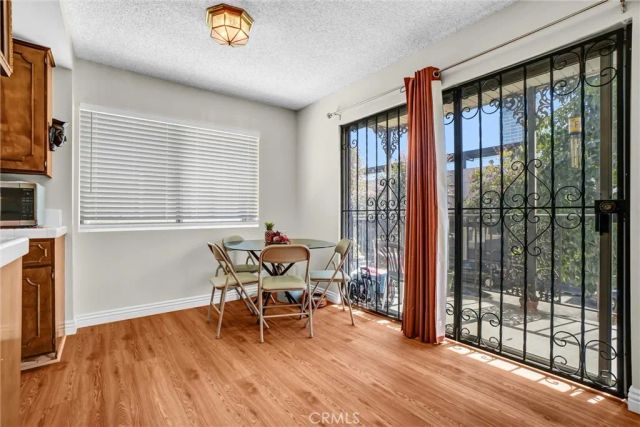 615 E Broadway, Long Beach, CA 90802