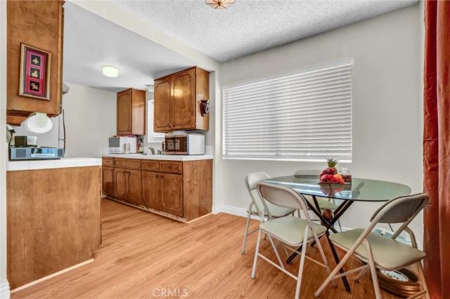 615 E Broadway, Long Beach, CA 90802