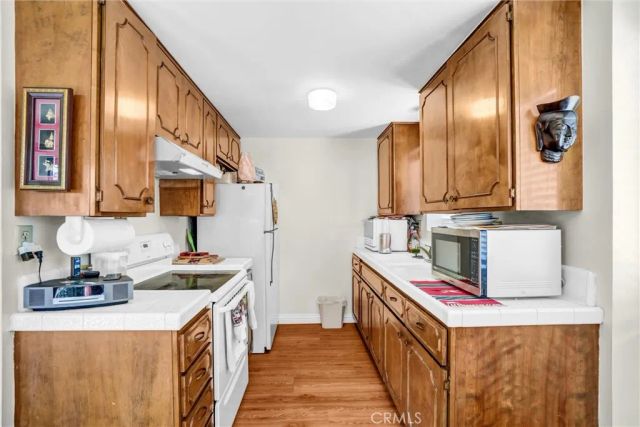 615 E Broadway, Long Beach, CA 90802