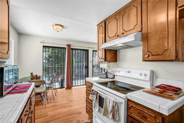 615 E Broadway, Long Beach, CA 90802