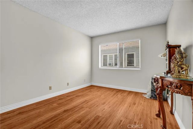 615 E Broadway, Long Beach, CA 90802