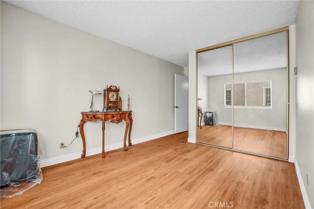 615 E Broadway, Long Beach, CA 90802