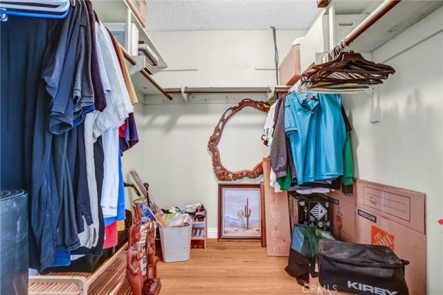 615 E Broadway, Long Beach, CA 90802