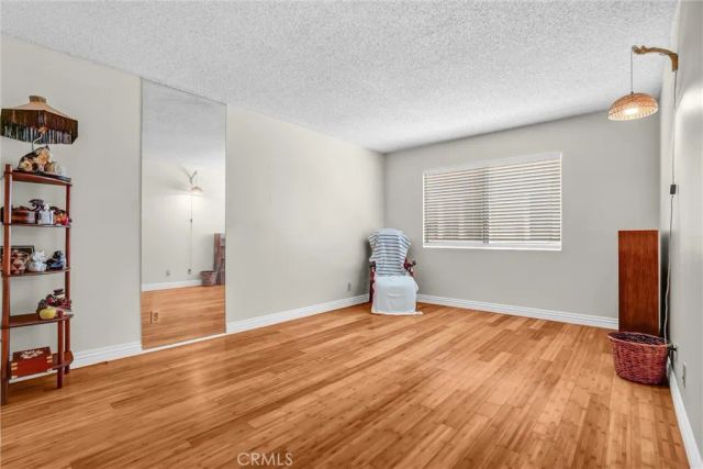 615 E Broadway, Long Beach, CA 90802