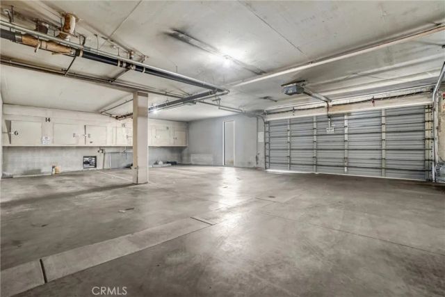 615 E Broadway, Long Beach, CA 90802