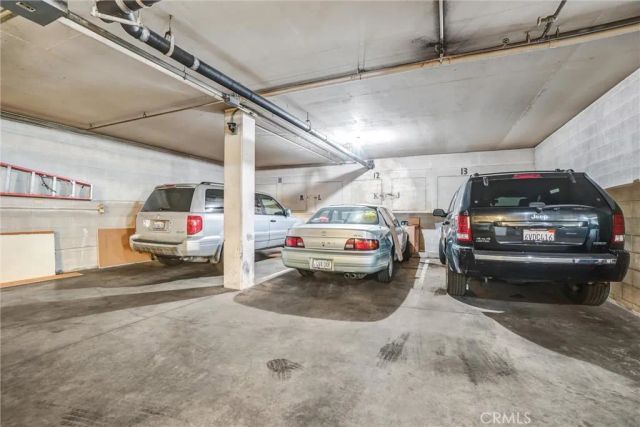 615 E Broadway, Long Beach, CA 90802