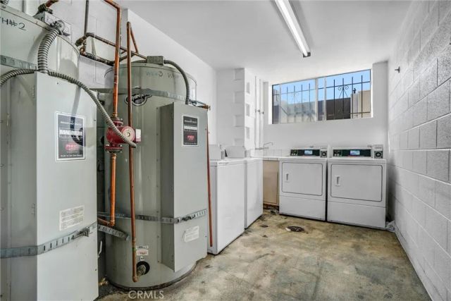 615 E Broadway, Long Beach, CA 90802