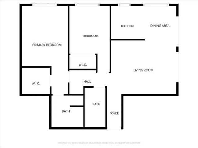 615 E Broadway, Long Beach, CA 90802