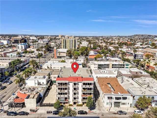 615 E Broadway, Long Beach, CA 90802