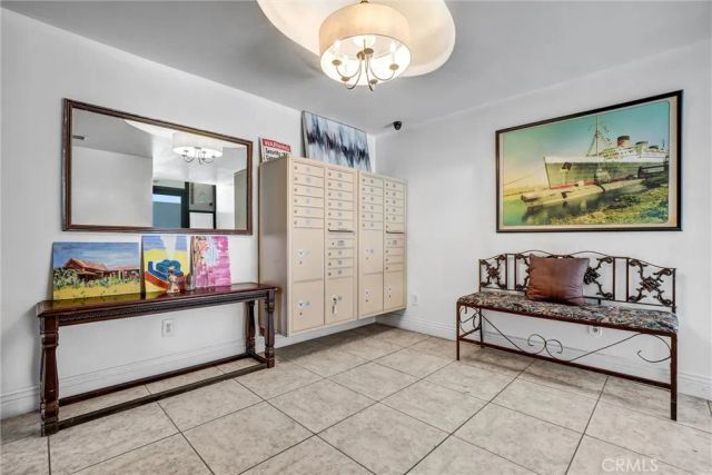 615 E Broadway, Long Beach, CA 90802