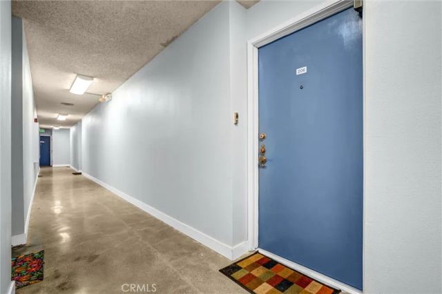 615 E Broadway, Long Beach, CA 90802