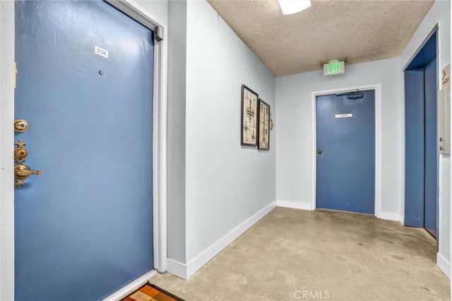 615 E Broadway, Long Beach, CA 90802