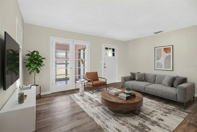 1459 PINE STREET, Clearwater, FL 33756