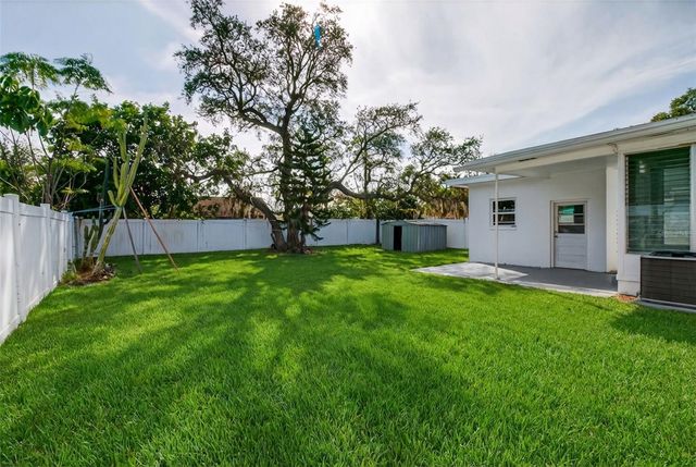 1459 PINE STREET, Clearwater, FL 33756