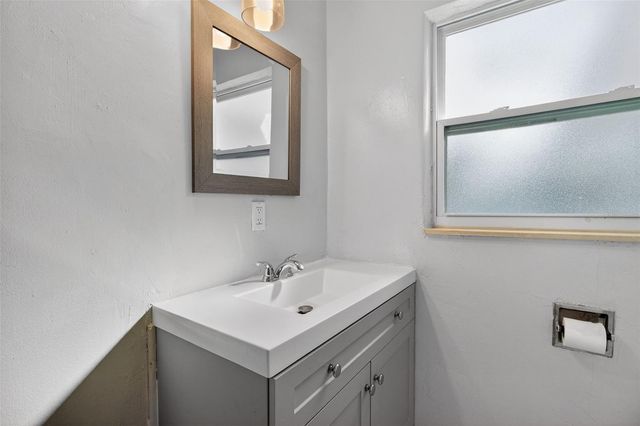 1459 PINE STREET, Clearwater, FL 33756