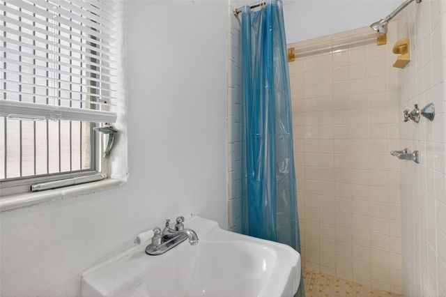 1459 PINE STREET, Clearwater, FL 33756