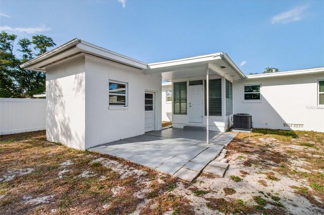 1459 PINE STREET, Clearwater, FL 33756