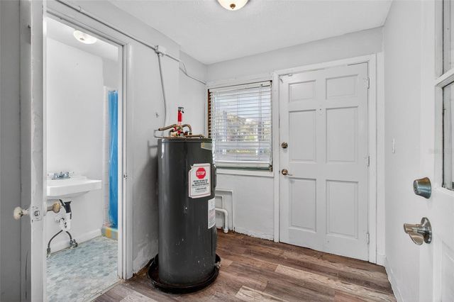 1459 PINE STREET, Clearwater, FL 33756