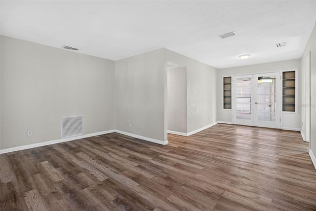 1459 PINE STREET, Clearwater, FL 33756