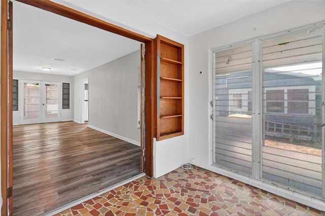 1459 PINE STREET, Clearwater, FL 33756