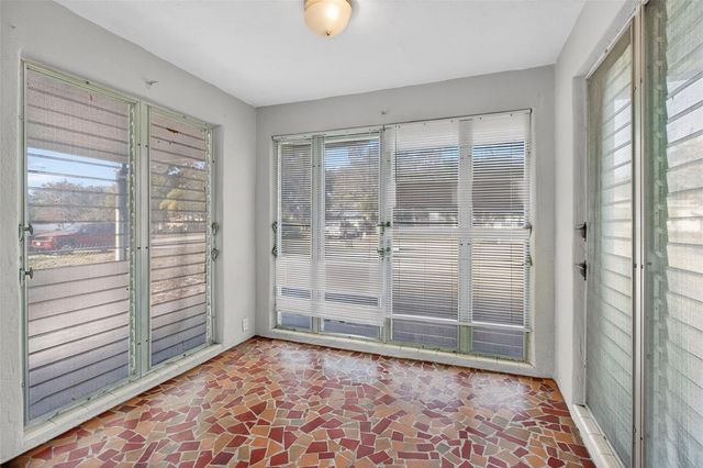 1459 PINE STREET, Clearwater, FL 33756