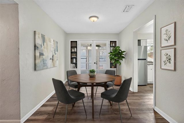 1459 PINE STREET, Clearwater, FL 33756