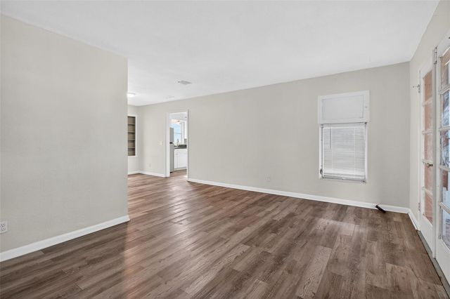 1459 PINE STREET, Clearwater, FL 33756