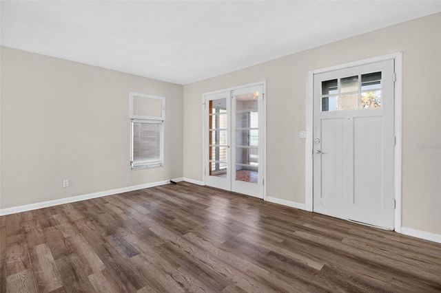 1459 PINE STREET, Clearwater, FL 33756