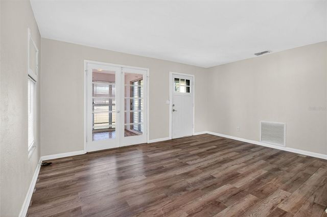 1459 PINE STREET, Clearwater, FL 33756