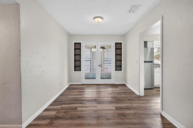 1459 PINE STREET, Clearwater, FL 33756