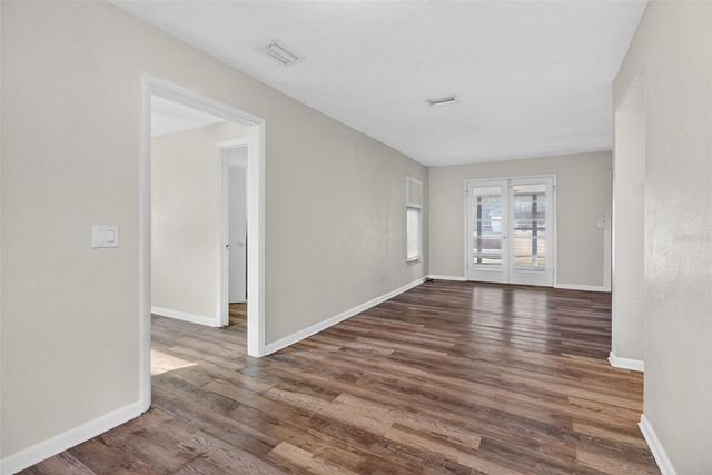 1459 PINE STREET, Clearwater, FL 33756