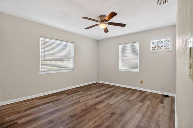 1459 PINE STREET, Clearwater, FL 33756