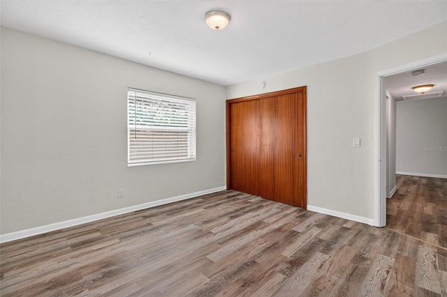 1459 PINE STREET, Clearwater, FL 33756