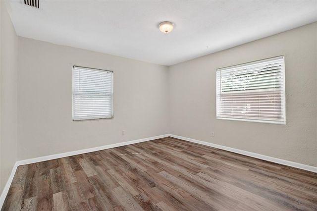 1459 PINE STREET, Clearwater, FL 33756