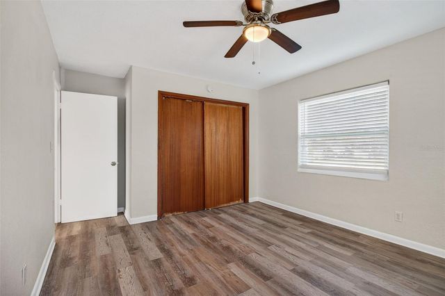 1459 PINE STREET, Clearwater, FL 33756