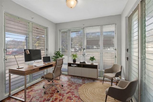 1459 PINE STREET, Clearwater, FL 33756