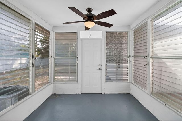 1459 PINE STREET, Clearwater, FL 33756