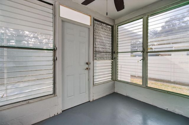 1459 PINE STREET, Clearwater, FL 33756