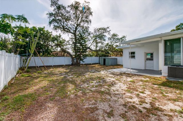 1459 PINE STREET, Clearwater, FL 33756