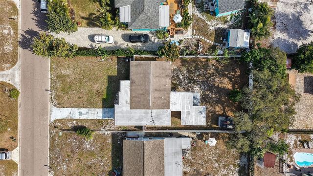1459 PINE STREET, Clearwater, FL 33756