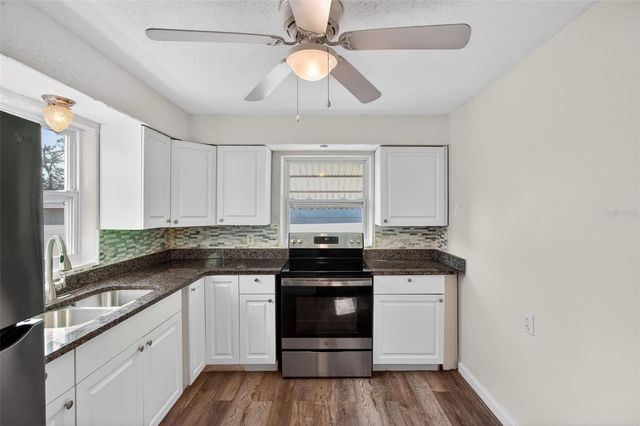 1459 PINE STREET, Clearwater, FL 33756