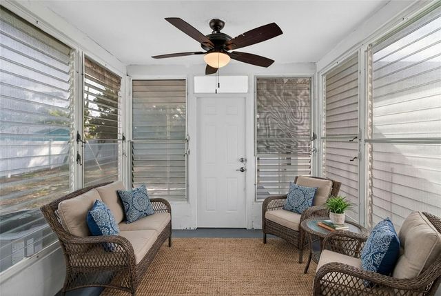 1459 PINE STREET, Clearwater, FL 33756