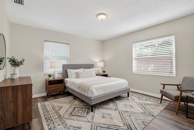 1459 PINE STREET, Clearwater, FL 33756