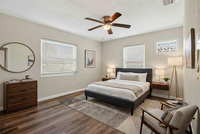 1459 PINE STREET, Clearwater, FL 33756