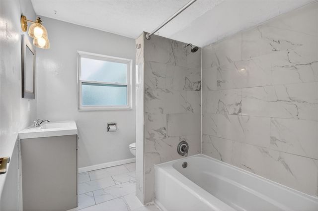 1459 PINE STREET, Clearwater, FL 33756